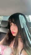 eva.6stuma.com6 Altpins Profile Picture