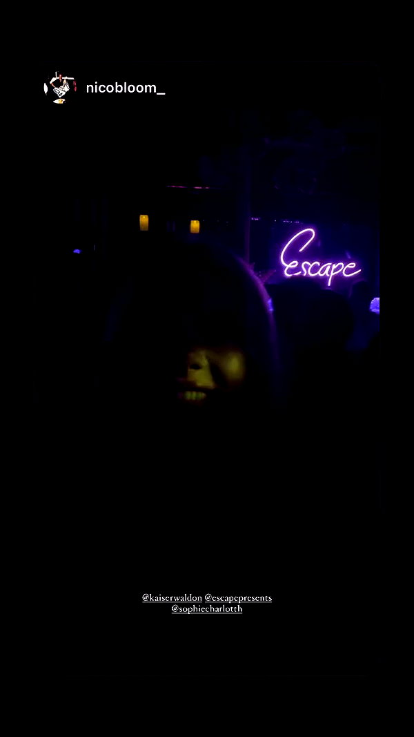 sophiecharlotth archive video preview