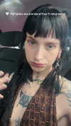 strawberryshanz Altpins Profile Picture