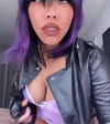 kieraplease Altpins Profile Picture