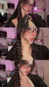 biton__adi Altpins Profile Picture