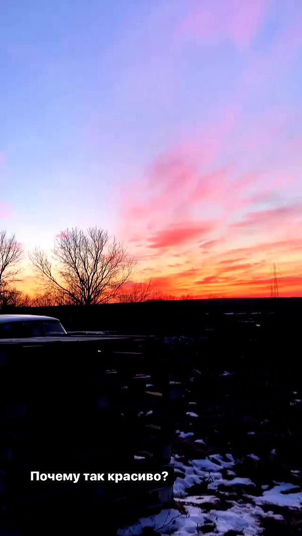 nyityam archive video preview