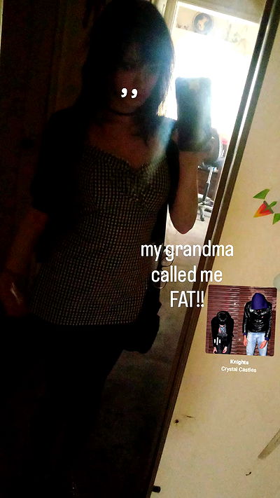 pinchchicken pinchchicken archive video