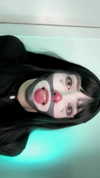 elowen.fawn Altpins Profile Picture