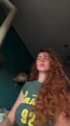 lauraurruu Altpins Profile Picture