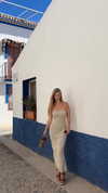tatianakaer Altpins Profile Picture