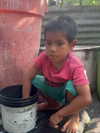 mishell.lindaflor Altpins Profile Picture