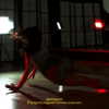 suspiria.em Altpins Profile Picture