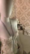 danafetishistova Altpins Profile Picture