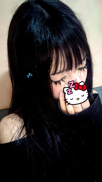 starttles starttles archive video