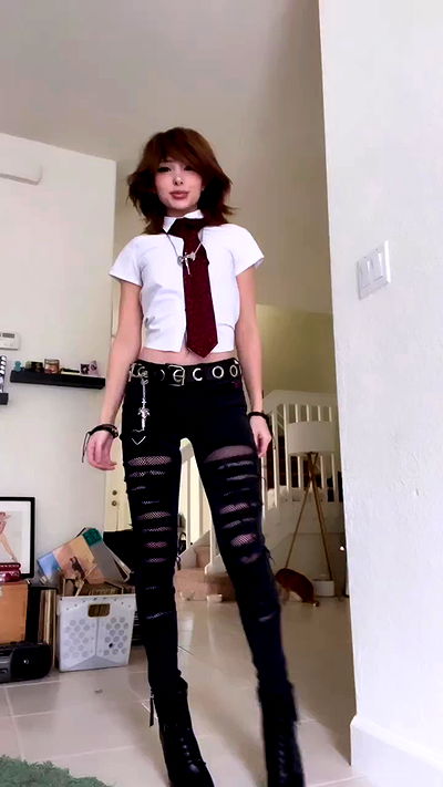 missnyxdawn missnyxdawn archive video