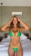pia__kim Altpins Profile Picture