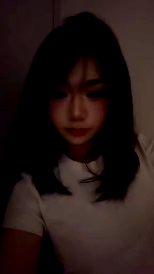 mellisachristiee archive video preview