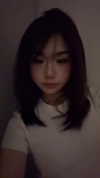 mellisachristiee Altpins Profile Picture