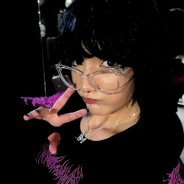 grogusmami archive video preview