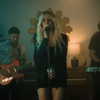 cannonstheband Altpins Profile Picture