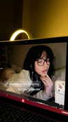 ak47kanii Altpins Profile Picture