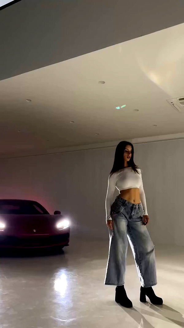 shpaakova archive video preview