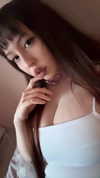 rcarrnattion Altpins Profile Picture