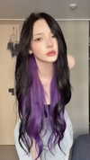 yuna_1_27 Altpins Profile Picture