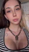bunnyhazed Altpins Profile Picture