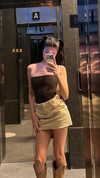 maori_cohen Altpins Profile Picture