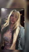 cellow111 Altpins Profile Picture