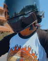 sabrvna Altpins Profile Picture