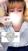4ure1i2 Altpins Profile Picture
