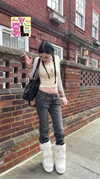 april._.ha Altpins Profile Picture