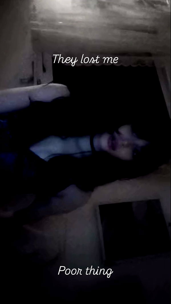 moonliliaght archive video preview