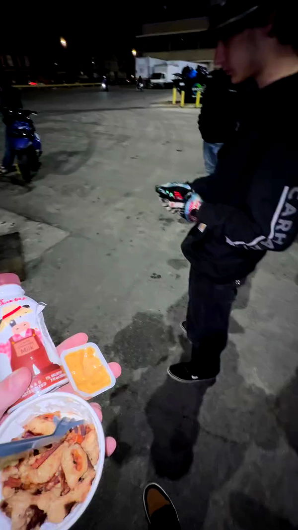 brian__636 archive video preview