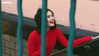 lucyhale Altpins Profile Picture