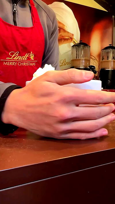 emily.otaku emily.otaku archive video