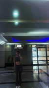 nicole.shpo Altpins Profile Picture