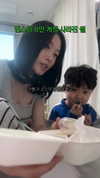 eunyeon.log Altpins Profile Picture