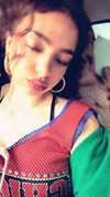 demitrakalogeras Altpins Profile Picture