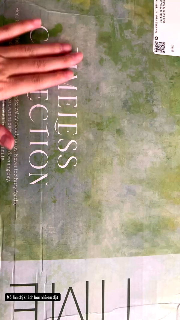 phuongthao.1109 archive video preview