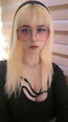 lulymakima Altpins Profile Picture