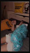 feloeva13 Altpins Profile Picture
