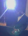 vanessa.rhd Altpins Profile Picture