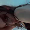 leanxhrt Altpins Profile Picture