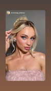 taylorcattanach Altpins Profile Picture