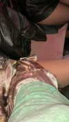 kkkkkkkkkkkkkkkkkkkkkkk___kkkk Altpins Profile Picture