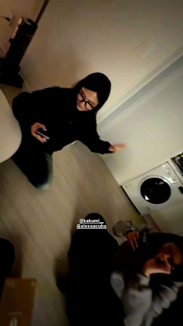 eliya.ho archive video preview