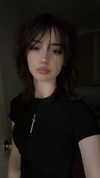 pavuk1_0 Altpins Profile Picture