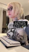 runabyt3 Altpins Profile Picture