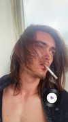 vadim_evs Altpins Profile Picture
