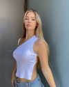 tatianakaer Altpins Profile Picture