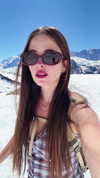 lotembar Altpins Profile Picture